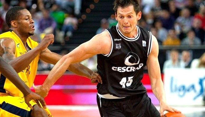 Ο Μπλουμς για τον Παναθηναϊκό (VIDEO)