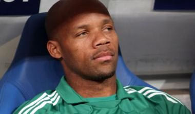 Μπουμσόνγκ: “Δεν πρέπει να το παρατραβάμε με την κριτική”