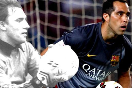 Εσπασε το ρεκόρ του Αρτόλα ο Μπράβο