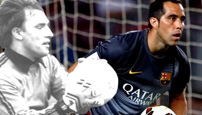 Εσπασε το ρεκόρ του Αρτόλα ο Μπράβο