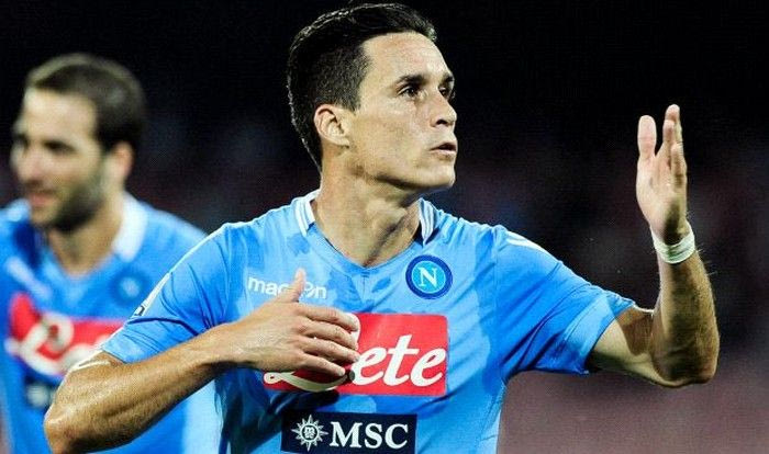 ΑΠΙΣΤΕΥΤΗ χαμένη ευκαιρία από τον Καγεχόν (VIDEO)