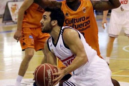 Η “τυφλή” πάσα του Καμπάτσο (VIDEO)