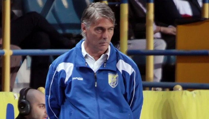 Χάβος: “Αλλάξαμε το σύστημα μας”