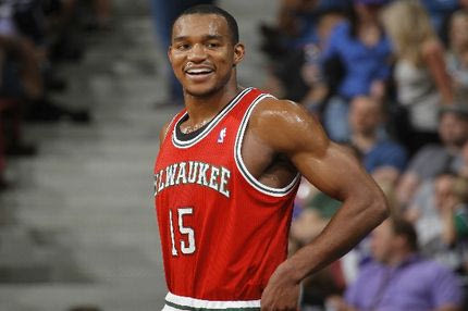 Δεν επιβεβαιώνει για Ράιτ ο Παναθηναϊκός