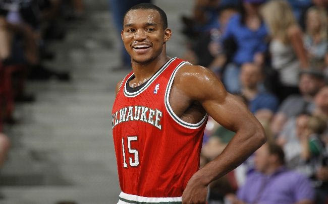 Δεν επιβεβαιώνει για Ράιτ ο Παναθηναϊκός