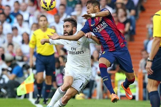 Λουκέτο στο ισπανικό ποδόσφαιρο!