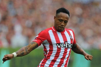 Με Κλάιν η Αγγλία