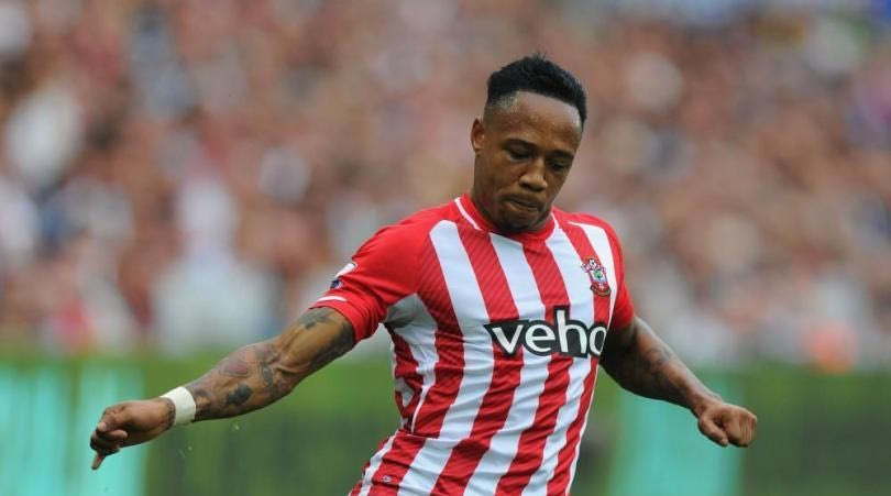 Με Κλάιν η Αγγλία