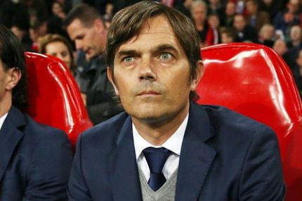 Κοκού: “Στην Αθήνα θα κριθεί η πρόκριση”