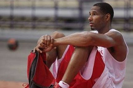 Ντάρντεν: “Είμαι καλά” (VIDEO)