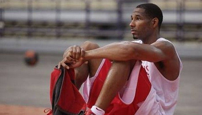 Σε δύο εβδομάδες ο Ντάρντεν