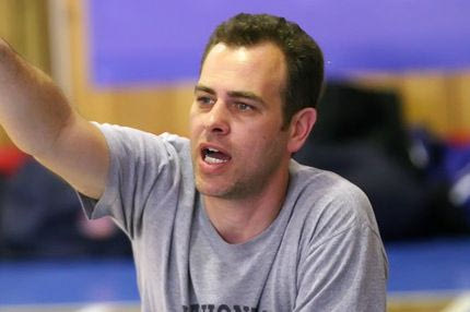 Συνεχίζει με Δεγαΐτα ο Ιστορικός, διάψευση για Παππά