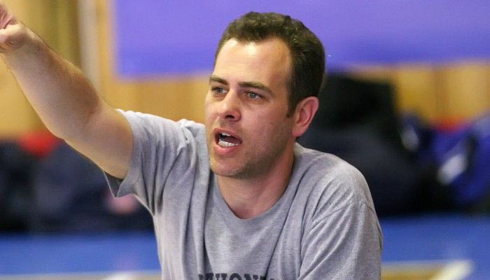 Συνεχίζει με Δεγαΐτα ο Ιστορικός, διάψευση για Παππά