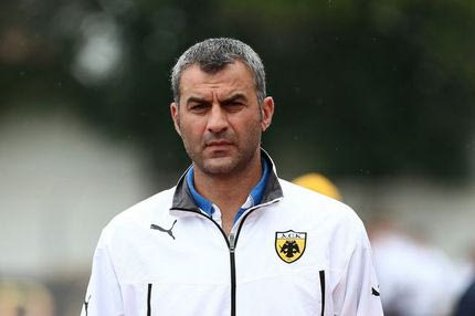 Δέλλας: Δύναμη από το πρώτο λεπτό