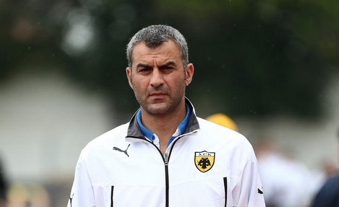 Δέλλας: Δύναμη από το πρώτο λεπτό