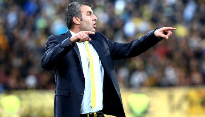 Δέλλας: “Δεν έχει τελειώσει ακόμη τίποτα”