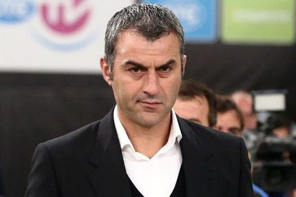 Δέλλας: “Σε έξι μήνες θα βγούμε από το σκοτάδι”