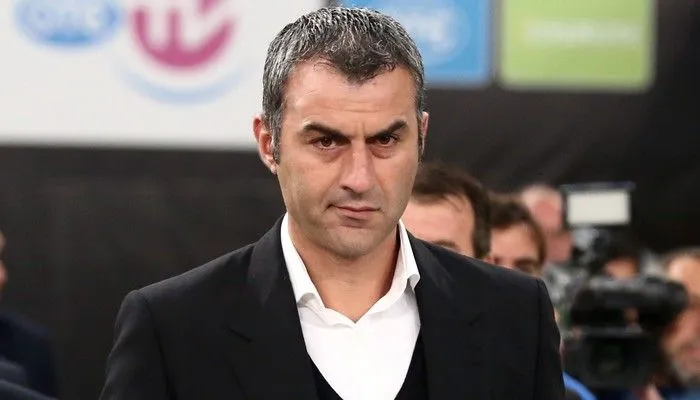 Δέλλας: “Σε έξι μήνες θα βγούμε από το σκοτάδι”