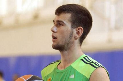 Εκτός κι ο Διαμαντάκος για τον Παναθηναϊκό