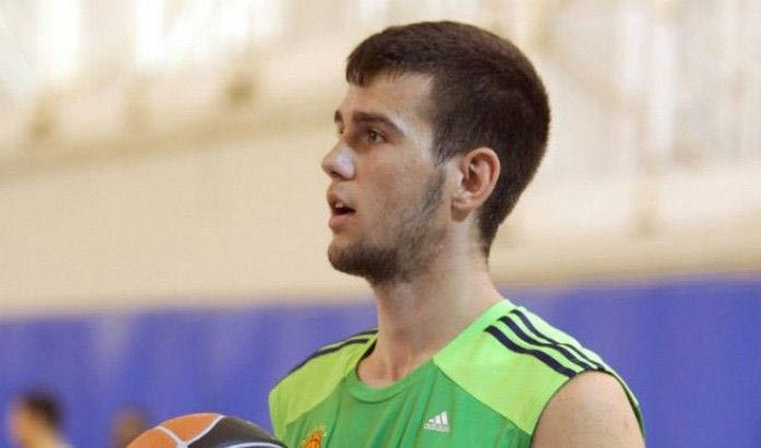 Εκτός κι ο Διαμαντάκος για τον Παναθηναϊκό