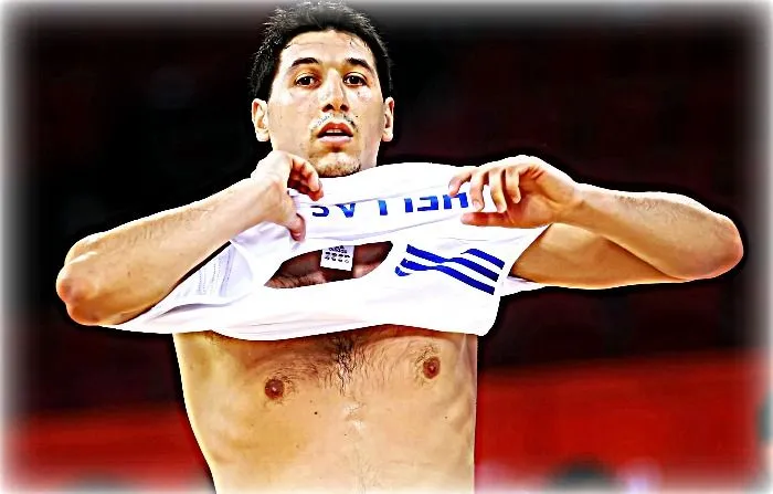 Γιατί αποχώρησε (πραγματικά) ο Δημήτρης Διαμαντίδης