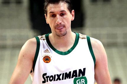 Χωρίς Διαμαντίδη η προπόνηση