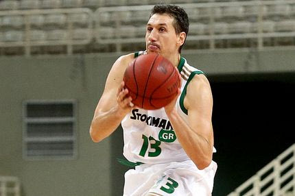 Και οι πολυθρόνες να… παίξουν