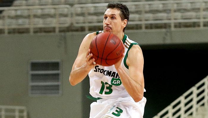 Και οι πολυθρόνες να… παίξουν