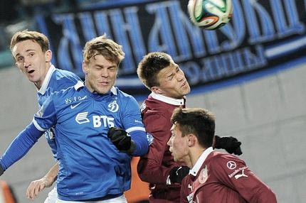 Τι έκαναν οι αντίπαλοι του Παναθηναϊκού στο Europa League (VIDEOS)