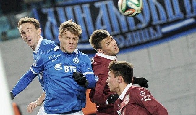 Τι έκαναν οι αντίπαλοι του Παναθηναϊκού στο Europa League (VIDEOS)