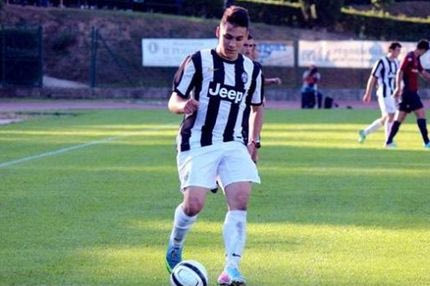 Ενδιαφέρεται για Δώνη η Ντόρτμουντ