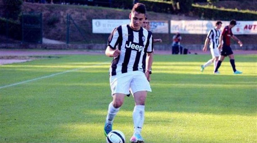 Ενδιαφέρεται για Δώνη η Ντόρτμουντ