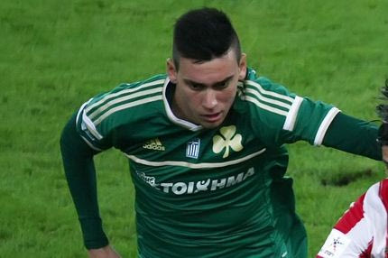 Δώνης: “Συνεχίζουμε τη δύσκολη πορεία”