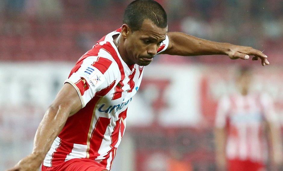 Μπορεί η επιστροφή Ντοσεβί να λύσει τα χέρια του Μίτσελ;