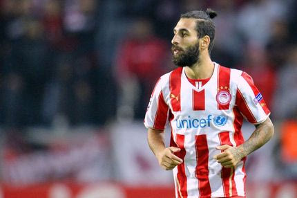 Το ξύπνημα του Ντουρμάζ απλουστεύει την εξίσωση