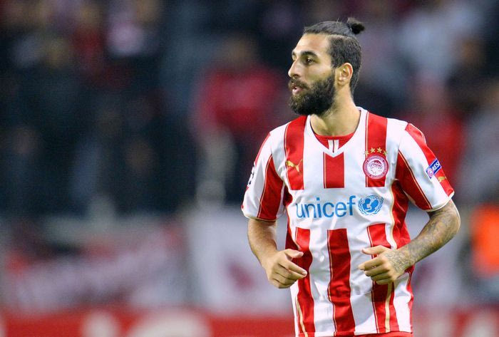 Το ξύπνημα του Ντουρμάζ απλουστεύει την εξίσωση