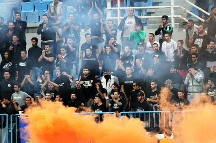 Το χέρι στην τσέπη ο ΠΑΟΚ