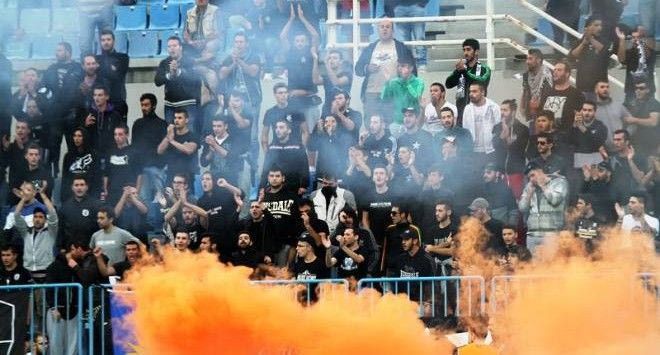 Το χέρι στην τσέπη ο ΠΑΟΚ