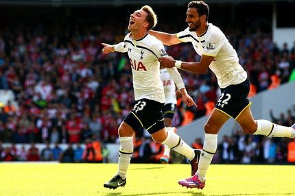 Τι έκαναν οι αντίπαλοι του Αστέρα Τρίπολης (VIDEOS)