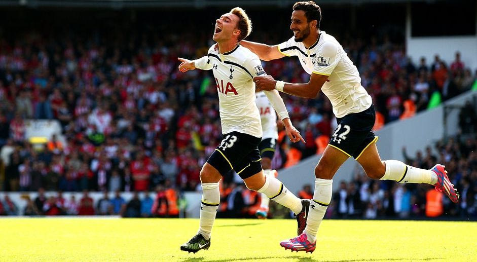 Τι έκαναν οι αντίπαλοι του Αστέρα Τρίπολης (VIDEOS)