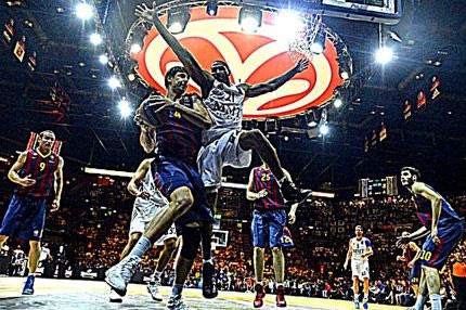 Το “κλειδώνουμε” ή όχι;