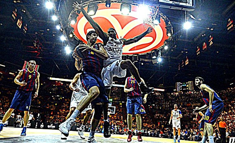 Το “κλειδώνουμε” ή όχι;