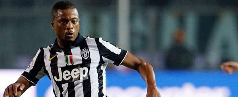 Εκτός για ένα μήνα ο Εβρά