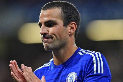 Aστεράκια είδε ο Φάμπρεγας (VIDEO)