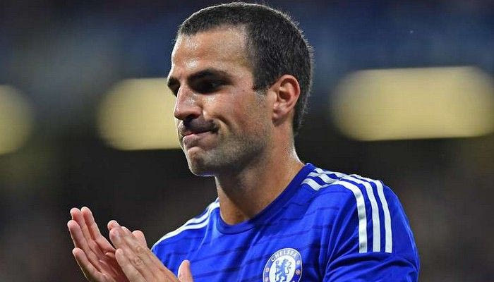 Aστεράκια είδε ο Φάμπρεγας (VIDEO)