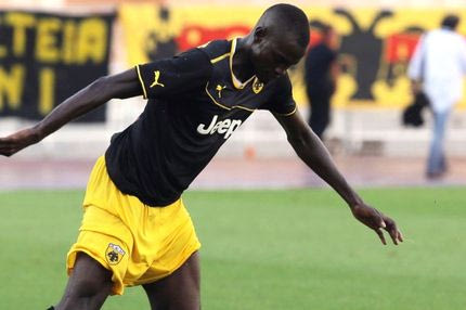 Τα κατάφερε ο Φαγέ