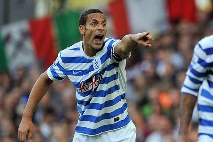 “Καμπάνα” σε Φέρντιναντ για υβριστικό tweet