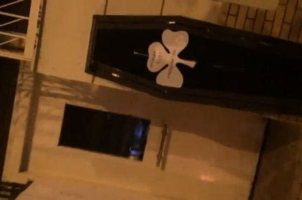 “Υπεύθυνος ο Ολυμπιακός για οτιδήποτε συμβεί στο ντέρμπι”