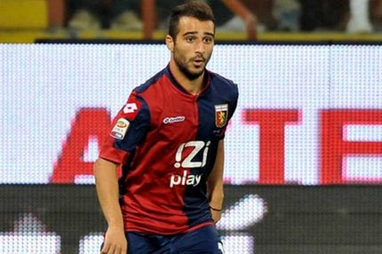 Επέστρεψε ο Φετφατζίδης