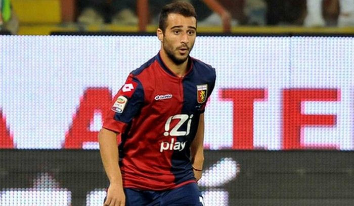 Επέστρεψε ο Φετφατζίδης